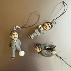 2026年最新】マラドーナ フィギュアの人気アイテム - メルカリ