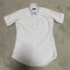 スーツセレクト 4s シャツ