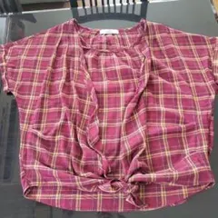 Item thumbnail for item ba19f8c9-d4f6-4ea0-b9ec-53e28a935380