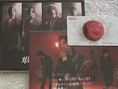 ★専用★Waive / The SUN