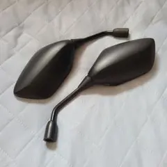 ホンダ　pcx jk05 マフラー　シート　ミラー　ハンドル　セット バイク pcx」の人気商品一覧 | 安い商品を通販サイトから探す