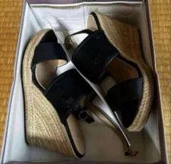 Item thumbnail for item 420d519f-59a8-4261-a956-ff489a084168