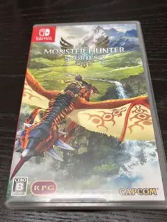 Item thumbnail for item d8a2d3b0-8b8a-404b-9fd8-83da70c91956