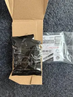 おちゃらけ様 リクエスト 2点 まとめ商品
