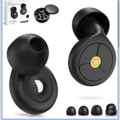 Item thumbnail for item e85eaa5d-79b5-4043-ba50-b38bf6b7505b