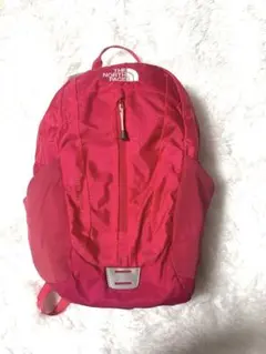 【美品】ザ・ノースフェイス TELLUS20 リュック