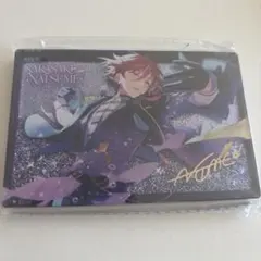 あんスタ 遊木真 spotlightアクリルスタンド あんさんぶるスターズ