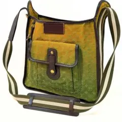 ルイヴィトン　サックマリーケイトのショルダーストラップ LOUIS VUITTON サックマリーケイト用 ストラップ 146×4 - メルカリ