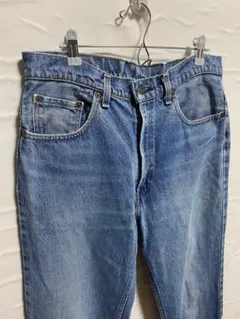 ハチマル】 80s usa levis 517 w34 ゴールデンサイズ リーバイス517 