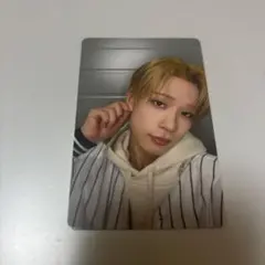 ミニオン様 リクエスト 2点 まとめ商品