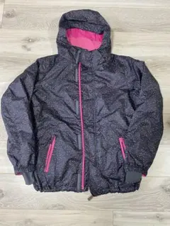 Ocean Pacific /スノーウェア レディース/Lサイズ