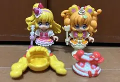 2026年最新】魔法使いプリキュア セットの人気アイテム - メルカリ
