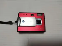 2025年最新】konica minolta dimage x50の人気アイテム - メルカリ