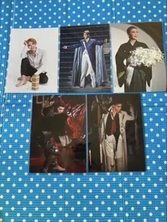 Item thumbnail for item 5184c04e-6bec-4461-bce6-ff396d1edaa4