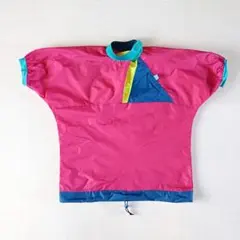 Item thumbnail for item 3a3ec231-d56b-45af-9fa9-982eefc2f342