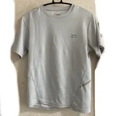 Aoi様 リクエスト 2点 まとめ商品