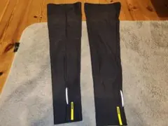 Item thumbnail for item d15a7aac-1e39-4bb1-a68c-6d4309096f8b