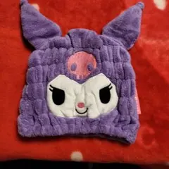 Item thumbnail for item 011f1cbe-10a8-41c2-8208-d40566cfd647