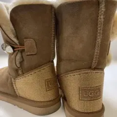 Item thumbnail for item 0cd05524-7313-4449-8ecb-43e77b4bda09