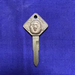 2026年最新】ブランクキー 旧車の人気アイテム - メルカリ