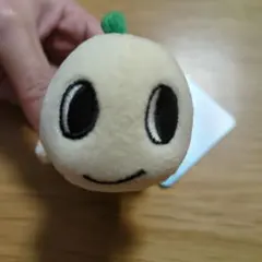 Item thumbnail for item ca156f69-0f35-49a5-be33-e1b4f6a4b1bd