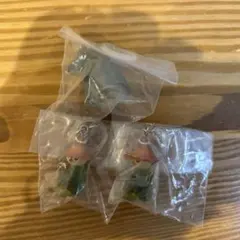 ヨクサル、モラン