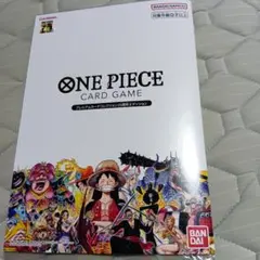 2026年最新】ONE PIECE カード ルフィ 25周年の人気アイテム - メルカリ