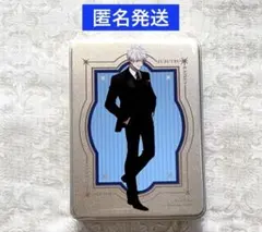 呪術廻戦　幻影夜行本舗　ファンパレ　2ndアニバーサリー　カフェセット　五条悟