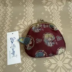 Item thumbnail for item 12ca2354-b409-44cb-8850-e51aad33eaad