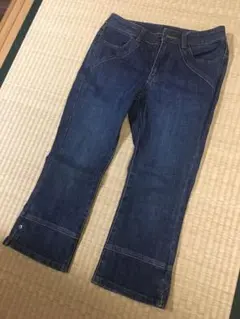East Boy デニム★値下げしました★のサムネイル