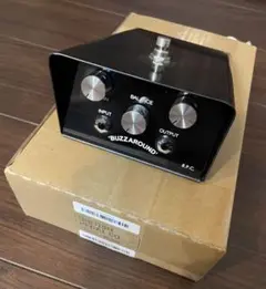Ultimate Comp IIベース用コンプレッサー ハーフラックサイズ - メルカリ
