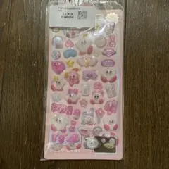 Item thumbnail for item 9fa7c9eb-077c-4b65-840f-265e4b6a6a9b