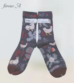 うさらぶ様 リクエスト 3点 まとめ商品