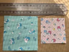 Item thumbnail for item 1ed88360-c9f1-42b1-a2aa-d145ffff22ac