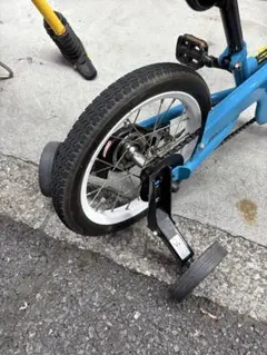 2025年最新】シボレー 自転車 子供の人気アイテム - メルカリ