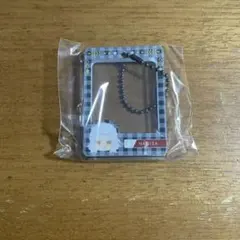 乱凪砂 ミニコレ