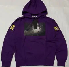 Item thumbnail for item faa447d1-73c3-4945-b897-9232039e9960