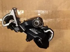 SHIMANO DEORE LX リアディレイラーのサムネイル