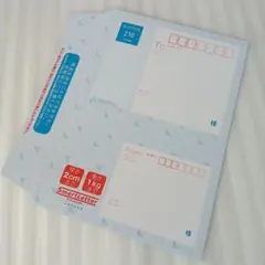 Item thumbnail for item a0165db4-87c7-46e2-a999-2babfefa9e98