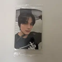 Y@プロフお読みください様 リクエスト 4点 まとめ商品