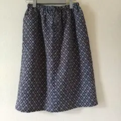 Item thumbnail for item e2c2945e-3af4-4511-ba8e-9047251645eb