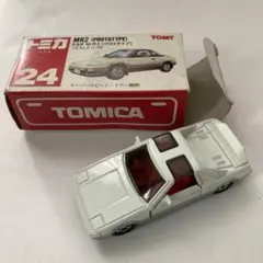 トミカ 希少　輸出仕様　MR-2 黒シート　日本製 トミカ 希少 輸出仕様 MR-2 黒シート 日本製 - メルカリ