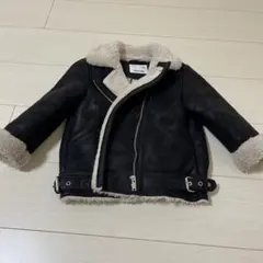 ライダースジャケット ジャケット