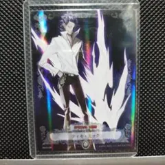 D.Gray-man　TCG　06037-GR ティキミック 第6弾　未使用