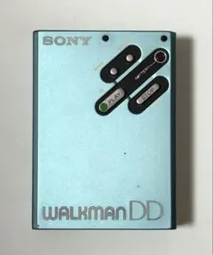リ*能様 ソニー ウォークマン カセットテープ用 ポータブルプレーヤー ジャンク SONY CD ウォークマン D-E01 ポータブルCDプレーヤー ジャンク - メルカリ