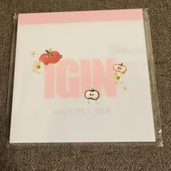 みゆみゆ様 リクエスト 4点 まとめ商品