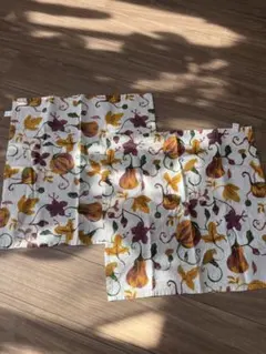 Item thumbnail for item e7466ec8-3c6a-4121-81df-b27bf69fc8f3