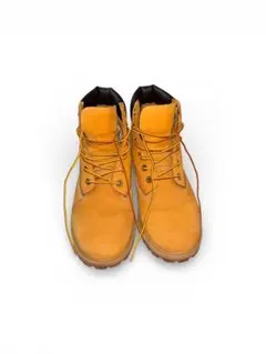 Item thumbnail for item dd66ffec-6a6b-4cfd-bf4b-d43488685e29