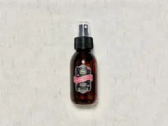 【限定品】SABON サボン ファブリックミスト スターライトブーケ