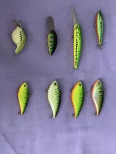 2026年最新】ダイワ オールドルアーの人気アイテム - メルカリ